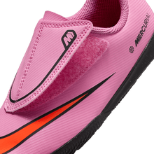 Cargar imagen en el visor de la galería, Nike Jr. Mercurial Vapor 16 Club IC