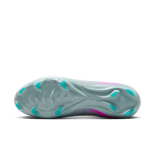 Cargar imagen en el visor de la galería, Nike Zoom Mercurial Vapor 16 Pro FG