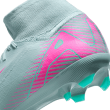Cargar imagen en el visor de la galería, Nike Mercurial Superfly 10 Pro FG