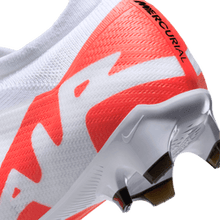 Cargar imagen en el visor de la galería, Nike Mercurial Vapor 15 Pro FG