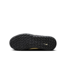 Load image into Gallery viewer, Nike Jr. Mercurial Superfly 9 Club TF