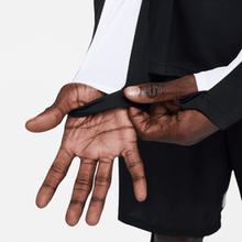 Cargar imagen en el visor de la galería, Nike Men's Dri-Fit Academy 1/4 Zip