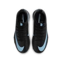 Cargar imagen en el visor de la galería, Nike Jr. Mercurial Vapor 16 Academy TF