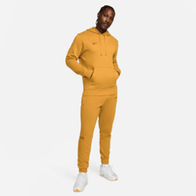 Load image into Gallery viewer, Men's Nike PSG Soccer French Terry Pullover Hoodie