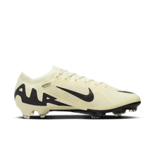 Load image into Gallery viewer, Nike Mercurial Vapor 15 Elite FG