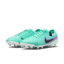 Cargar imagen en el visor de la galería, Nike Tiempo Legend 10 Pro FG