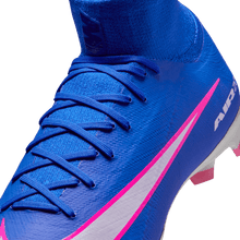 Load image into Gallery viewer, Nike Mercurial Superfly 10 Pro FG