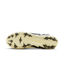 Cargar imagen en el visor de la galería, Nike Mercurial Superfly 9 Academy AG