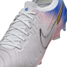 Load image into Gallery viewer, Nike Tiempo Legend 10 Elite FG NU2