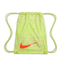 Load image into Gallery viewer, Nike Mercurial Vapor 16 Elite FG