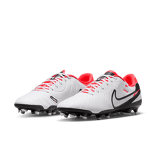 Cargar imagen en el visor de la galería, Nike Tiempo Legend 10 Academy FG/MG