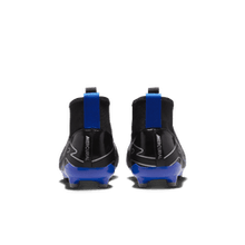 Cargar imagen en el visor de la galería, Nike Jr. Zoom Mercurial Superfly 9 Academy FG/MG