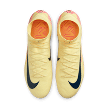 Cargar imagen en el visor de la galería, Nike Mercurial Superfly 10 Elite KM FG