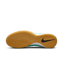 Cargar imagen en el visor de la galería, Nike Lunar Gato II IC