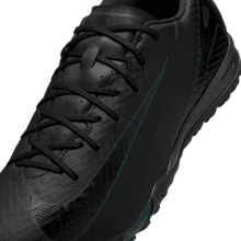 Load image into Gallery viewer, Nike Mercurial Vapor 16 Academy TF