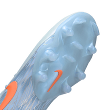 Load image into Gallery viewer, Nike Tiempo Maestro Elite FG NU4
