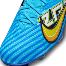 Cargar imagen en el visor de la galería, Nike Zoom Mercurial Superfly 9 Elite KM FG