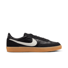 Cargar imagen en el visor de la galería, Nike Killshot 2 Leather