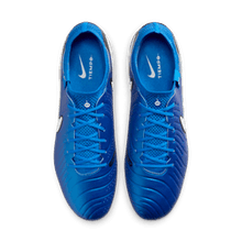 Load image into Gallery viewer, Nike Tiempo Legend 10 Elite FG