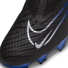Cargar imagen en el visor de la galería, Nike Phantom GX Academy Dynamic Fit FG/MG