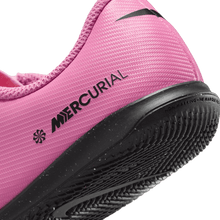 Cargar imagen en el visor de la galería, Nike Jr. Mercurial Vapor 16 Club IC