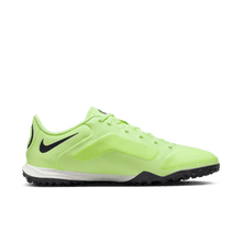 Cargar imagen en el visor de la galería, Nike Tiempo Legend 9 Academy TF