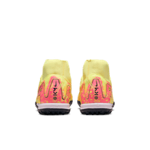 Load image into Gallery viewer, Nike Mercurial Superfly 10 Academy TF