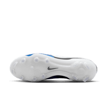 Load image into Gallery viewer, Nike Tiempo Legend 10 Elite FG