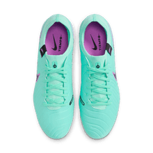 Cargar imagen en el visor de la galería, Nike Tiempo Legend 10 Pro FG