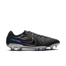 Load image into Gallery viewer, Nike Tiempo Legend 10 Pro FG