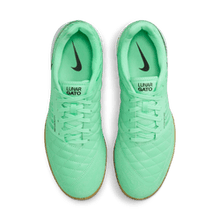 Cargar imagen en el visor de la galería, Nike Lunar Gato II IC