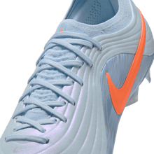 Load image into Gallery viewer, Nike Tiempo Maestro Elite FG NU4
