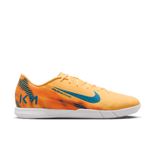 Load image into Gallery viewer, Nike Mercurial Vapor 16 Academy KM IC