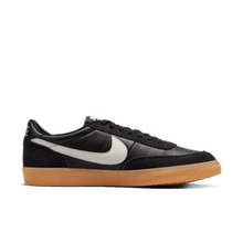 Cargar imagen en el visor de la galería, Nike Killshot 2 Leather