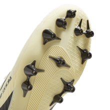 Cargar imagen en el visor de la galería, Nike Mercurial Superfly 9 Academy AG