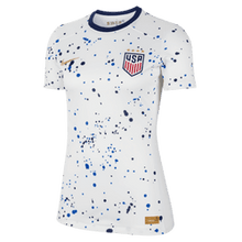 Cargar imagen en el visor de la galería, Nike Women's USWNT 2023 Home Jersey