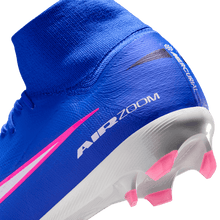 Load image into Gallery viewer, Nike Mercurial Superfly 10 Pro FG