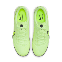 Cargar imagen en el visor de la galería, Nike Tiempo Legend 9 Academy TF