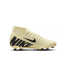 Cargar imagen en el visor de la galería, Nike Jr. Mercurial Superfly 9 Club FG/MG