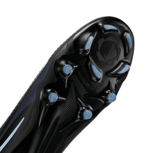 Load image into Gallery viewer, Nike Phantom 6 High Pro FG