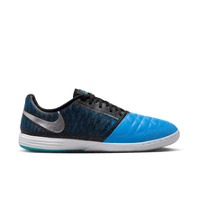 Load image into Gallery viewer, Nike Lunargato II IC