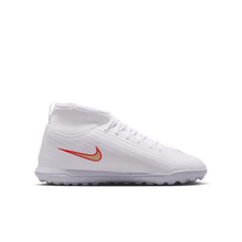 Cargar imagen en el visor de la galería, Nike Jr. Mercurial Superfly 11 Club TF