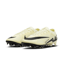 Load image into Gallery viewer, Nike Mercurial Vapor 15 Elite FG