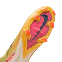 Cargar imagen en el visor de la galería, Nike Mercurial Superfly 10 Elite KM FG