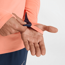 Load image into Gallery viewer, Nike Chelsea FC Strike Special Edition Quarter Zip