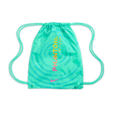 Load image into Gallery viewer, Nike Phantom GX 2 Elite LV8 FG