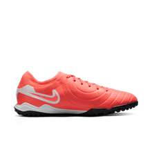Load image into Gallery viewer, Nike Tiempo Legend 10 Pro TF