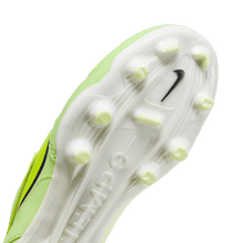 Cargar imagen en el visor de la galería, Nike Jr. Tiempo Legend 9 Academy MG