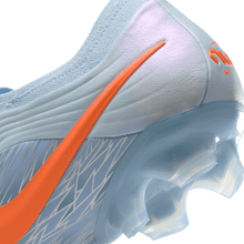 Load image into Gallery viewer, Nike Tiempo Maestro Elite FG NU4