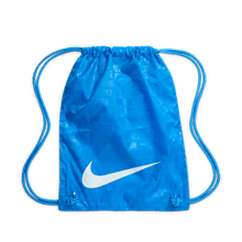 Load image into Gallery viewer, Nike Tiempo Legend 10 Elite FG